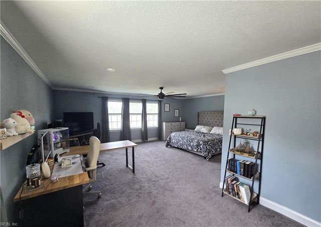 2716 Gilmerton RD, Chesapeake, VA 23323