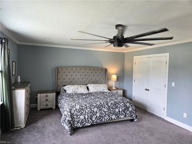 2716 Gilmerton RD, Chesapeake, VA 23323