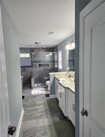 2716 Gilmerton RD, Chesapeake, VA 23323