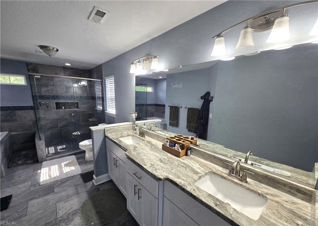 2716 Gilmerton RD, Chesapeake, VA 23323