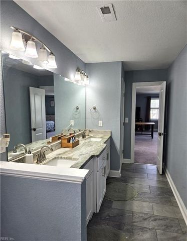 2716 Gilmerton RD, Chesapeake, VA 23323