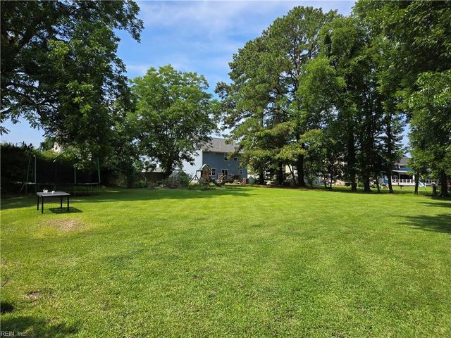 2716 Gilmerton RD, Chesapeake, VA 23323