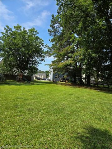 2716 Gilmerton RD, Chesapeake, VA 23323
