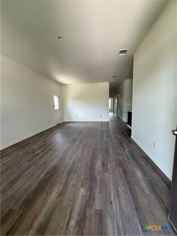 5113 White Rose Drive, Killeen, TX 76542