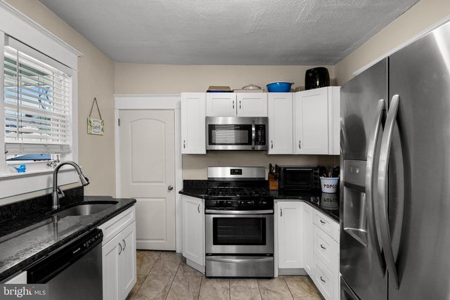 511 SPRUCE ST, Delanco, NJ 08075