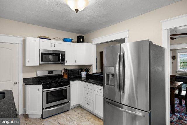 511 SPRUCE ST, Delanco, NJ 08075