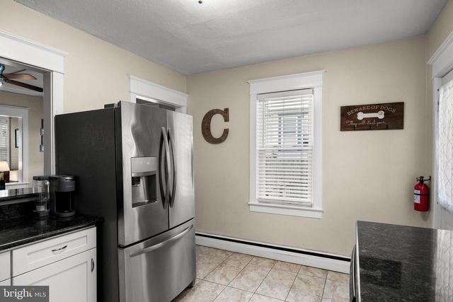 511 SPRUCE ST, Delanco, NJ 08075