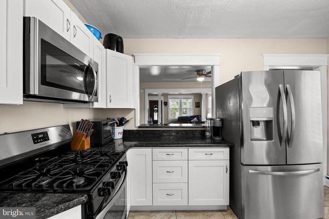 511 SPRUCE ST, Delanco, NJ 08075