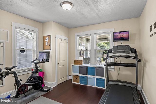 511 SPRUCE ST, Delanco, NJ 08075