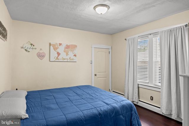 511 SPRUCE ST, Delanco, NJ 08075