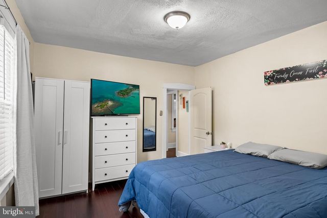 511 SPRUCE ST, Delanco, NJ 08075