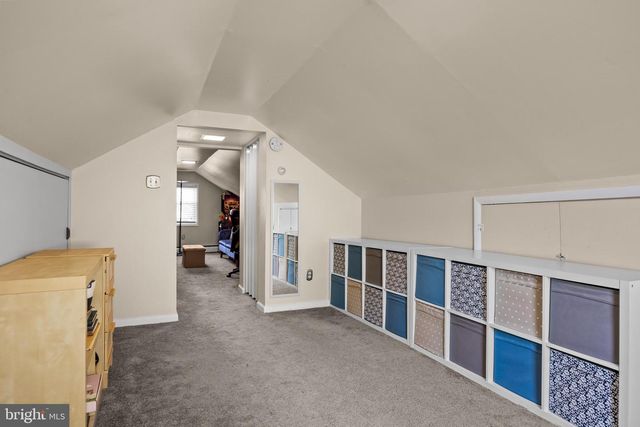 511 SPRUCE ST, Delanco, NJ 08075