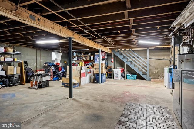 511 SPRUCE ST, Delanco, NJ 08075