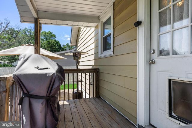 511 SPRUCE ST, Delanco, NJ 08075