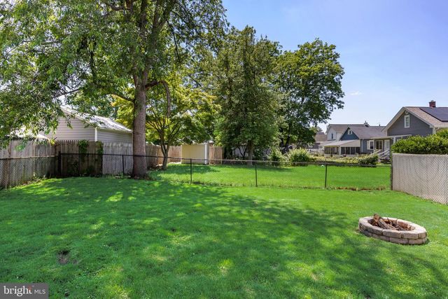 511 SPRUCE ST, Delanco, NJ 08075