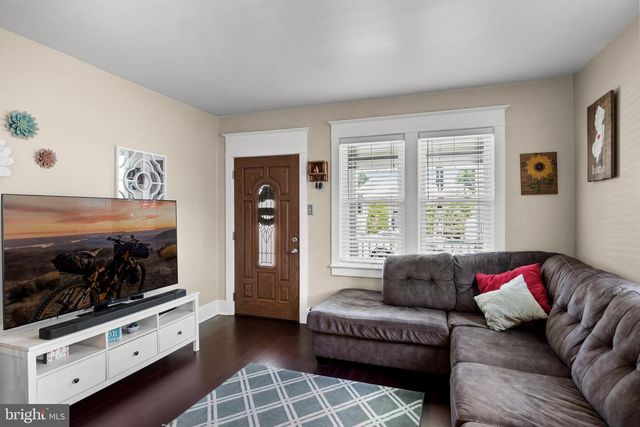 511 SPRUCE ST, Delanco, NJ 08075