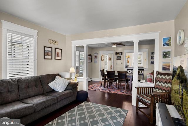511 SPRUCE ST, Delanco, NJ 08075