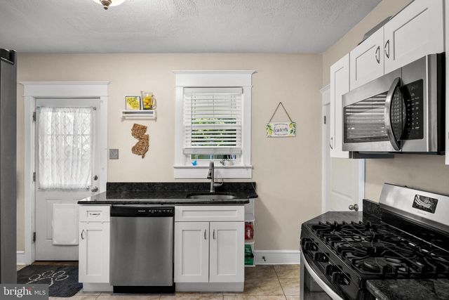 511 SPRUCE ST, Delanco, NJ 08075