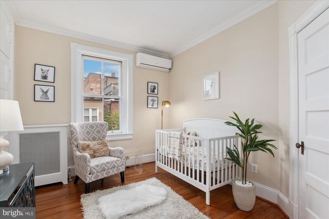 6 7TH ST SE, Washington, DC 20003