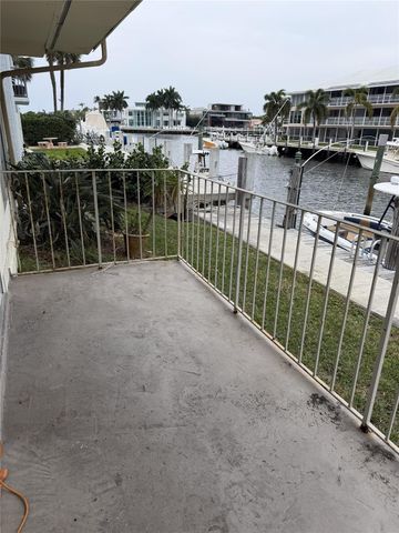 3115 NE 28th Street 11, Fort Lauderdale, FL 33308