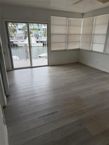 3115 NE 28th Street 11, Fort Lauderdale, FL 33308