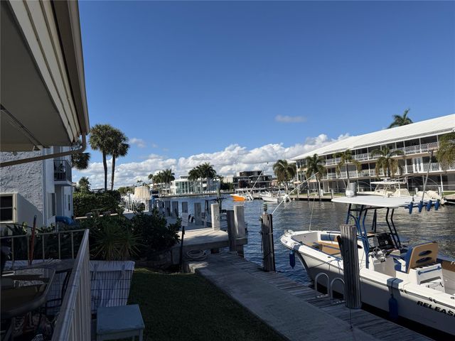 3115 NE 28th Street 11, Fort Lauderdale, FL 33308