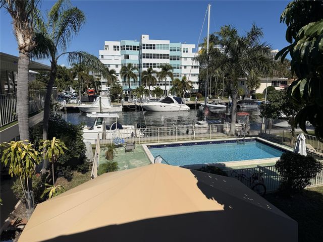 3115 NE 28th Street 11, Fort Lauderdale, FL 33308