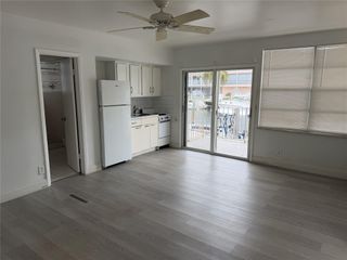 3115 NE 28th Street 11, Fort Lauderdale, FL 33308