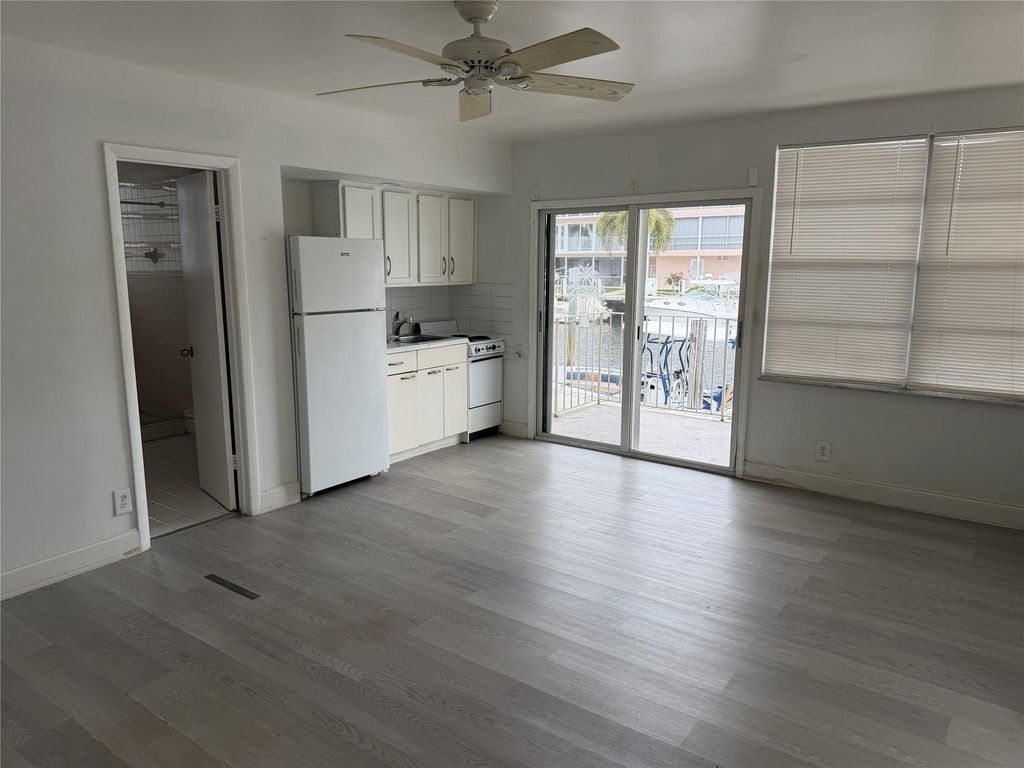 3115 NE 28th Street 11, Fort Lauderdale, FL 33308