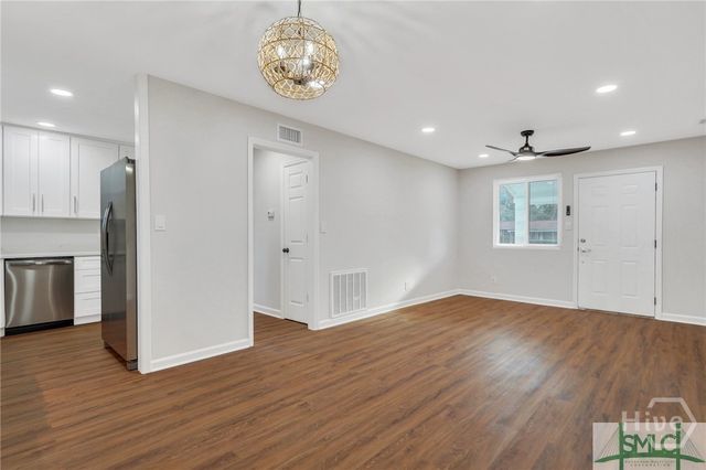 206 Seminole Street, Savannah, GA 31406