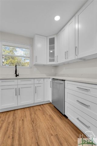 206 Seminole Street, Savannah, GA 31406