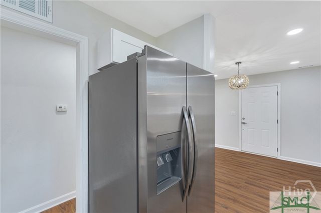 206 Seminole Street, Savannah, GA 31406