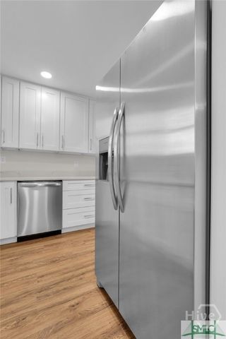 206 Seminole Street, Savannah, GA 31406