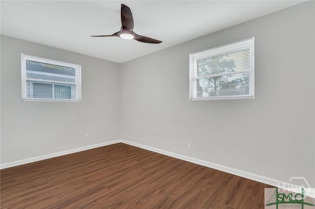 206 Seminole Street, Savannah, GA 31406