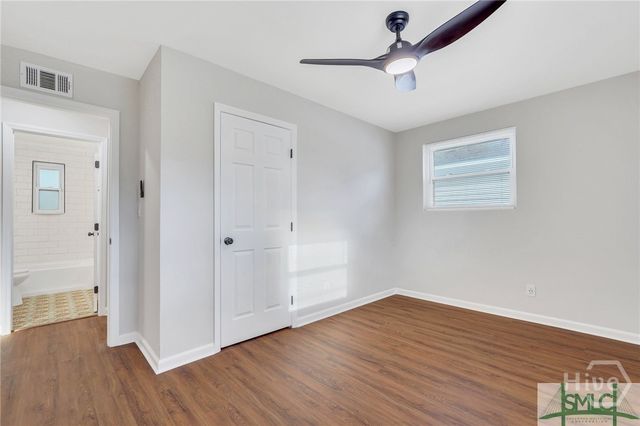 206 Seminole Street, Savannah, GA 31406