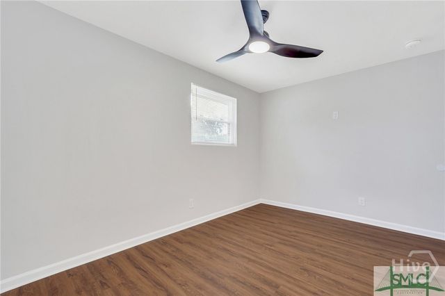 206 Seminole Street, Savannah, GA 31406