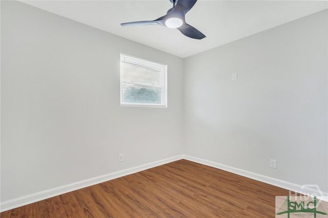 206 Seminole Street, Savannah, GA 31406