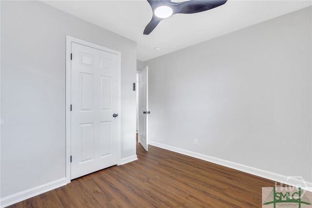 206 Seminole Street, Savannah, GA 31406