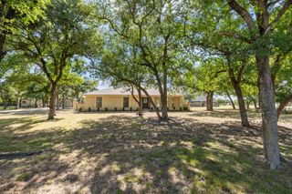 800 Kings Gate Road, Willow Park, TX 76087