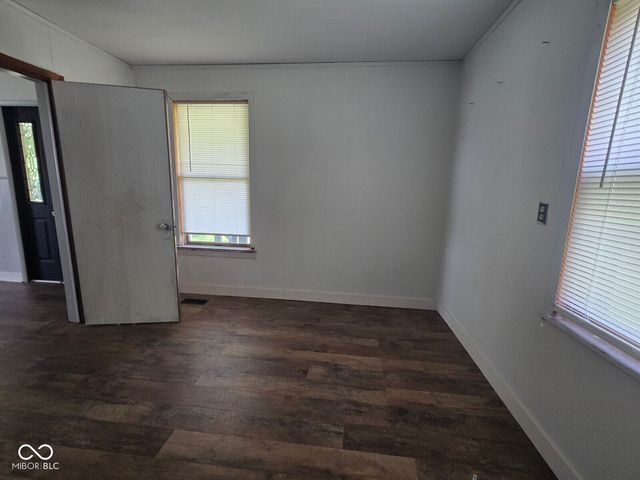11718 S Reed Street, Clinton, IN 47842