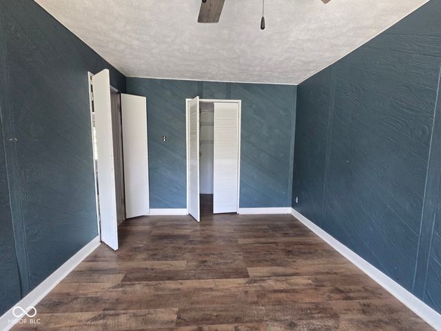 11718 S Reed Street, Clinton, IN 47842