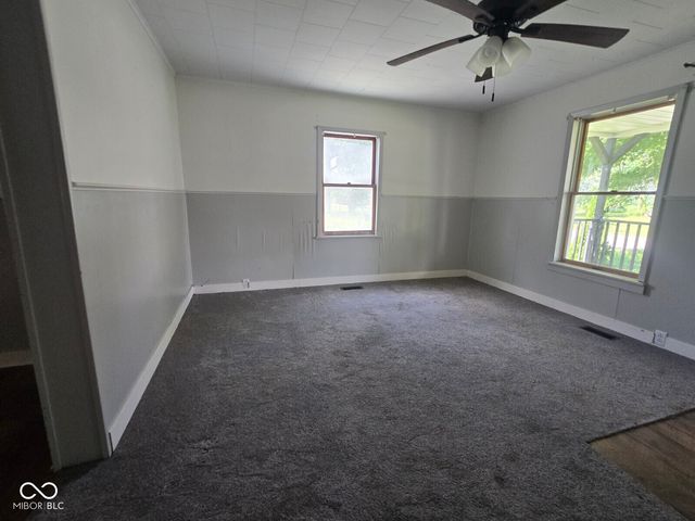 11718 S Reed Street, Clinton, IN 47842