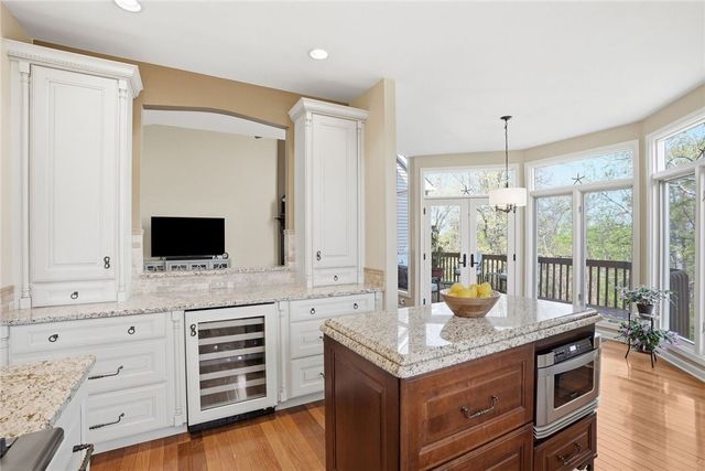 123 Sebago Lake, Ohio Twp, PA 15143