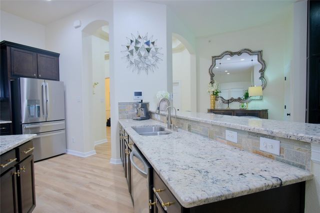 27714 Wilson Run Lane, Fulshear, TX 77441