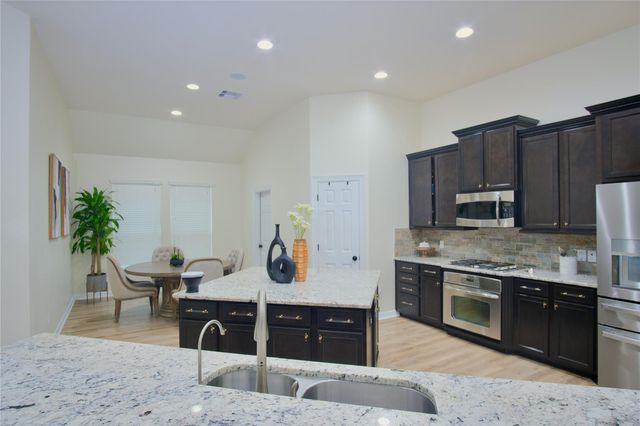 27714 Wilson Run Lane, Fulshear, TX 77441