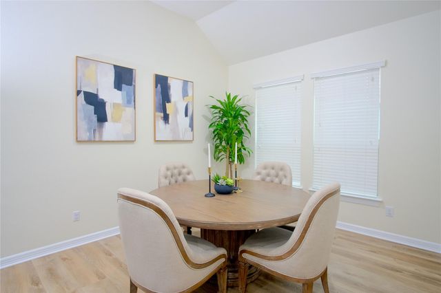 27714 Wilson Run Lane, Fulshear, TX 77441