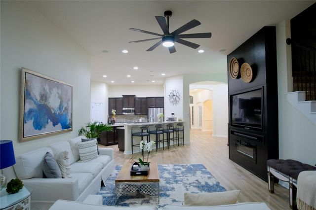 27714 Wilson Run Lane, Fulshear, TX 77441