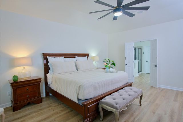 27714 Wilson Run Lane, Fulshear, TX 77441