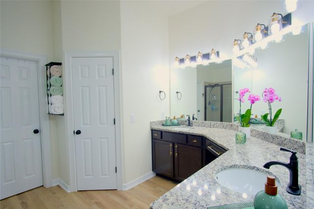 27714 Wilson Run Lane, Fulshear, TX 77441