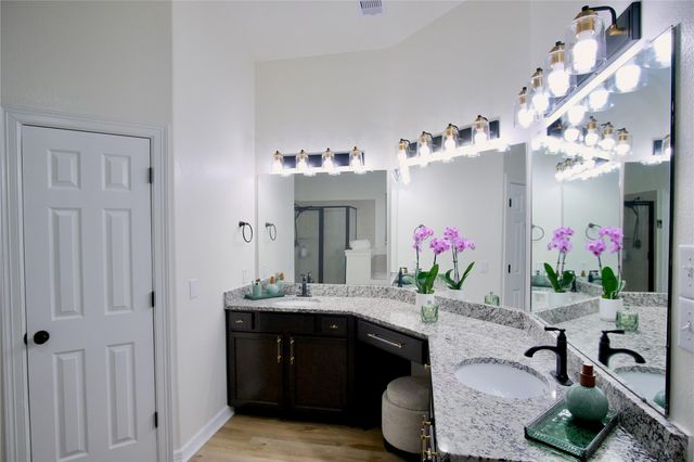 27714 Wilson Run Lane, Fulshear, TX 77441